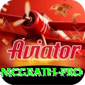 glenn mcgrath Pro - Free Download