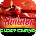glory casino VIP v1.9.5