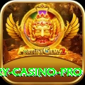 glory casino Bonus VIP v1.0.1