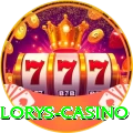 glorys casino Pro Edition v3.6.0