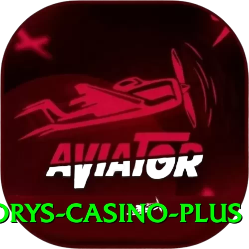 glorys casino Apps (Tools & Injectors) Premium v4.2.3 - 2