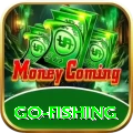 go fishing VIP Pro v2.8.7