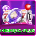go fishing PK VIP