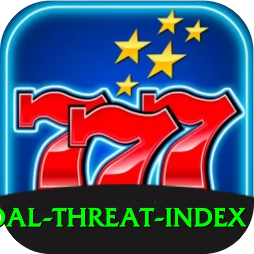 goal threat index VIP Pro v4.1.1 - 2