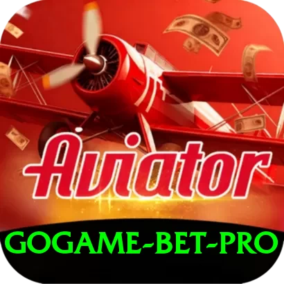 gogame bet Pakistan Plus v2.5.9 - 2