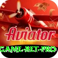 gogame bet Pakistan Plus v2.5.9