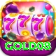 gold08 Elite vv5.7.0