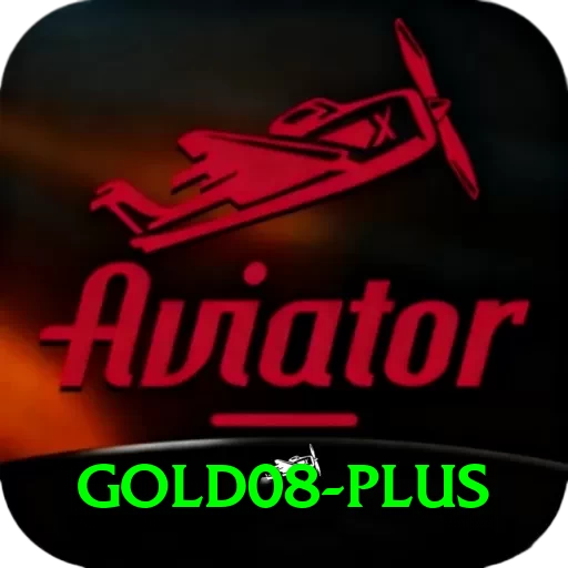 gold08 Premium v2.3.2 - 2