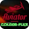 gold08 Premium v2.3.2
