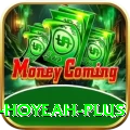 golden hoyeah Casino Official v5.2.2