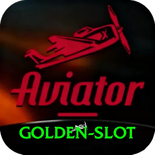 golden slot Master v4.6.4 - 2
