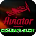 golden slot Master v4.6.4