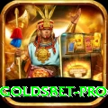 goldsbet Slots Pro v4.6.6