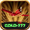 golo 777 Premium Plus vv5.2.7