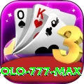 golo 777 APK Extreme v2.7.9