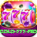 golo 777 Elite Pro v4.2.2