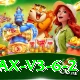 golo789 Casino Max v3.6.2