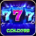 golo789 Games (Casino & Earning) Premium vv2.3.7
