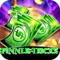 googly spinner tricks Games (Casino & Earning) Deluxe v3.9.9