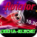 gorkha gurkha resort Ultimate v1.7.3
