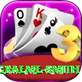 graeme smith Gold Pro v4.9.9