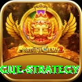 grand league strategy Apps (Tools & Injectors) Gold v4.5.7