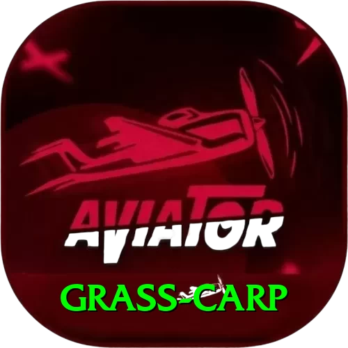 grass carp Pro Edition v5.5.2 - 2