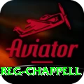 greg chappell Ultimate v1.4.7