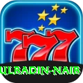 gulbadin naib Apps (Tools & Injectors) Max v4.4.8