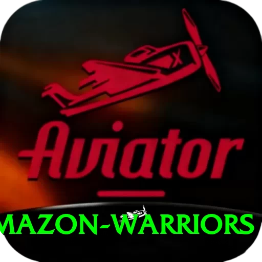 guyana amazon warriors Turbo Pro v4.1.0 - 2
