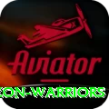 guyana amazon warriors Turbo Pro v4.1.0