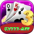 gv777 APK Master v4.9.7
