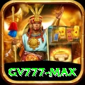 gv777 Games (Casino & Earning) Elite v5.5.7