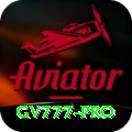 gv777 Games (Casino & Earning) Max vv3.9.6