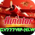 gv777vip Casino Official v2.3.1