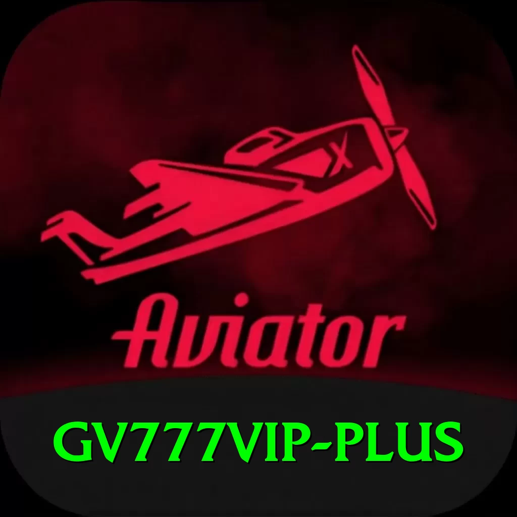 gv777vip Premium vv3.8.3 - 2