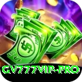 gv777vip Turbo v4.6.2