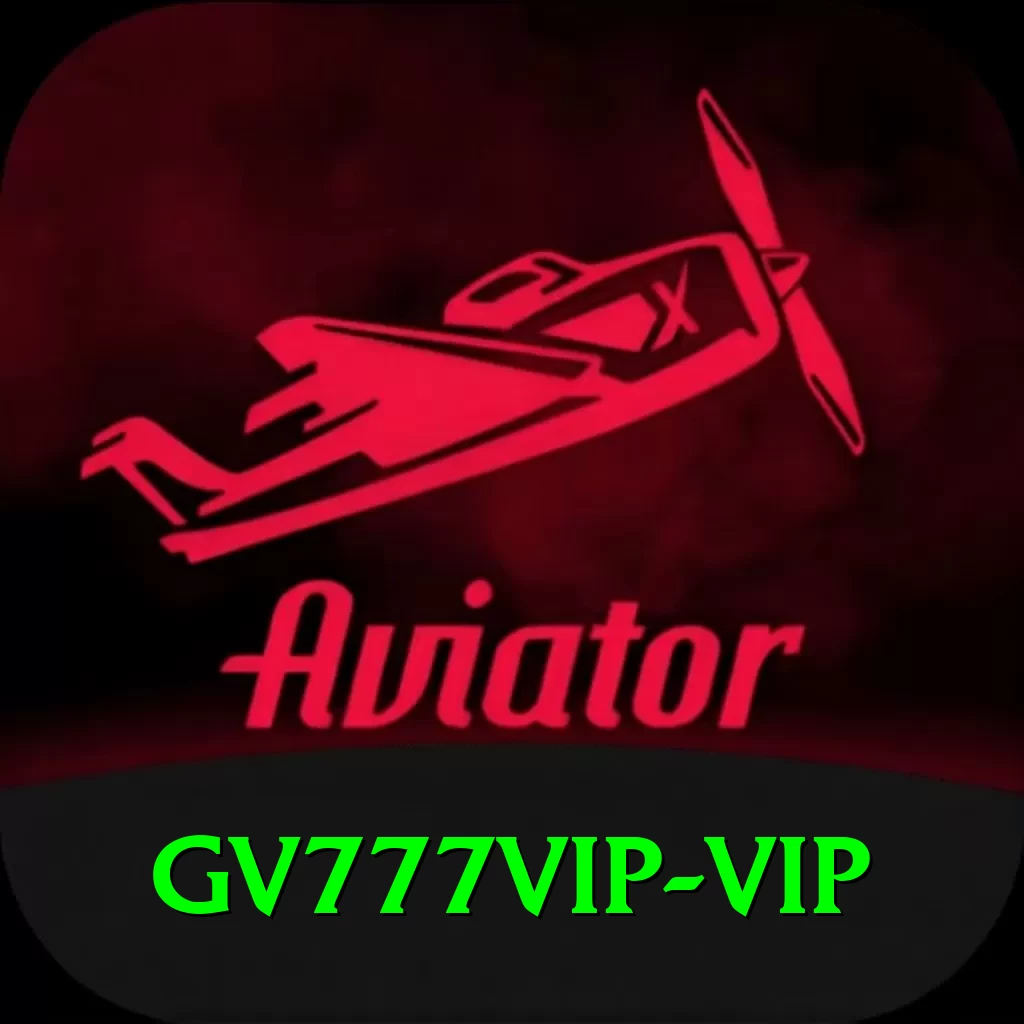 gv777vip Ultimate v4.2.5 - 2