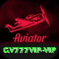 gv777vip Ultimate v4.2.5