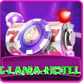 gyabrek lama hotel Turbo Pro v4.6.1