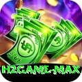 H2Game APK Deluxe v2.5.7