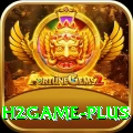 h2game Ultimate v2.2.9
