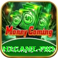 h2game Apps (Tools & Injectors) Elite v4.7.0