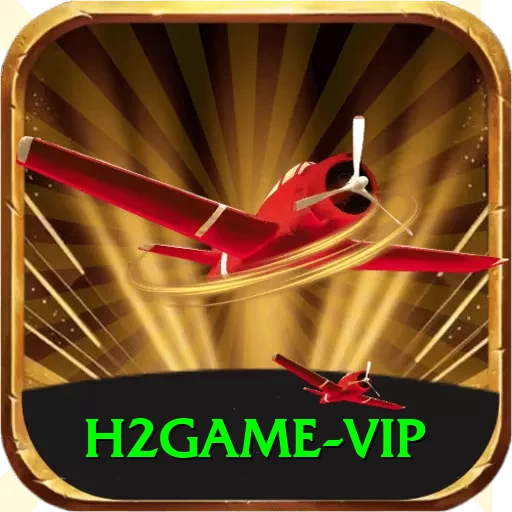 h2game App Plus v4.7.0 - 2