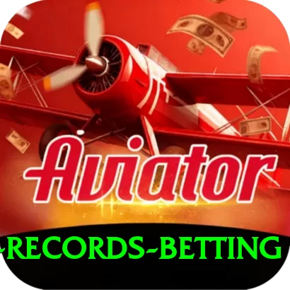 h2h records betting Games (Casino & Earning) VIP v2.0.5 - 2