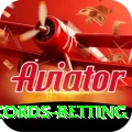 h2h records betting Games (Casino & Earning) VIP v2.0.5