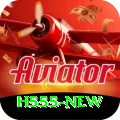 H555 Slots Ultimate v5.6.6
