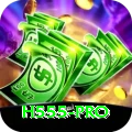 h555 VIP v1.3.8