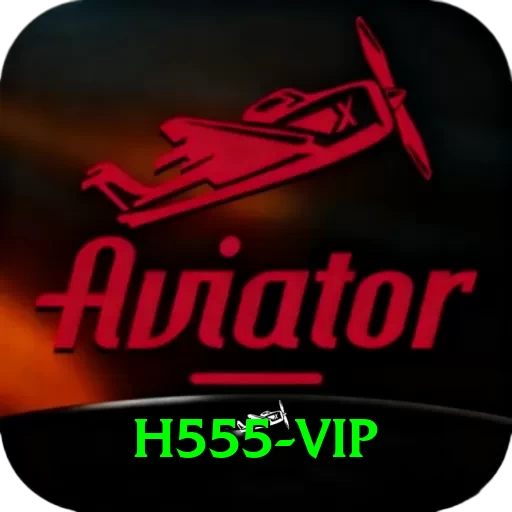 h555 App Super v3.0.7 - 2