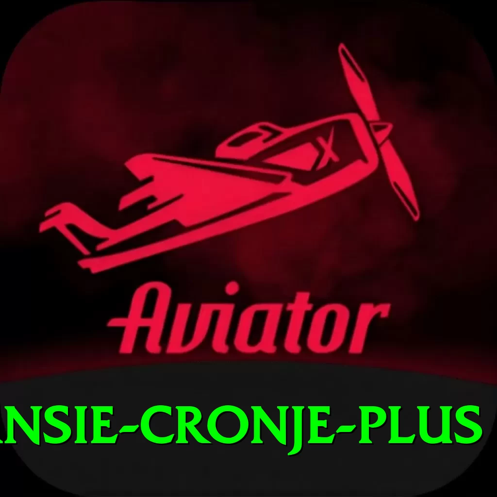 hansie cronje Casino Official v5.7.8 - 2